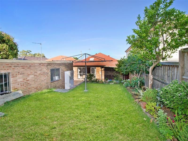 6 Leonard Avenue, Kingsford NSW 2032