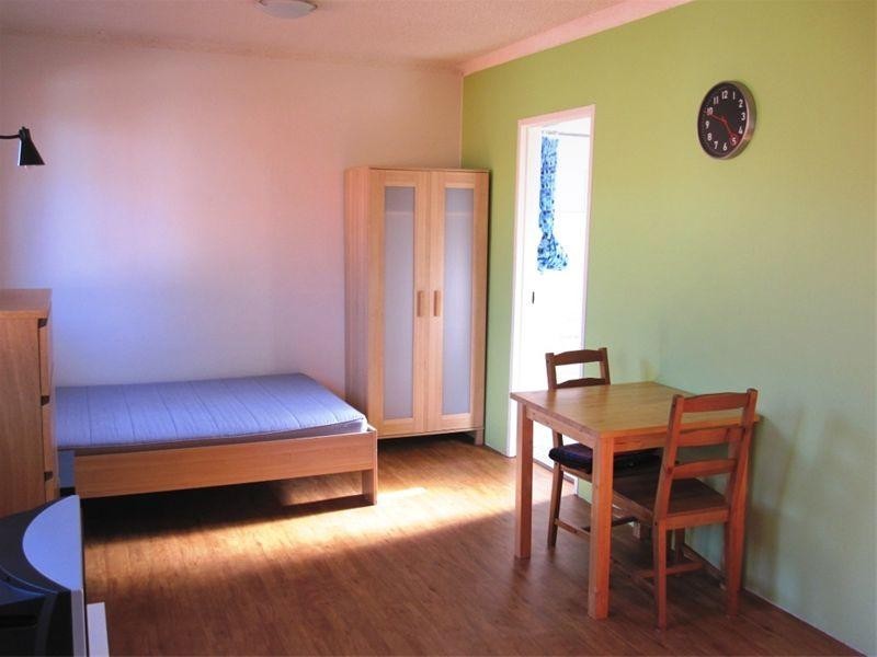 10/97 Middle Street – DEPOSIT TAKEN, Kingsford NSW 2032