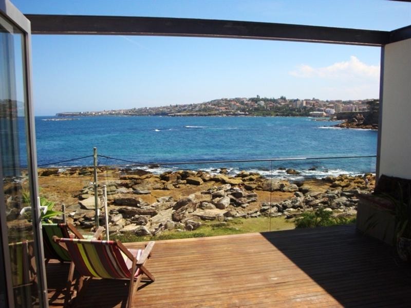 3/42 Cliffbrook Parade, Clovelly NSW 2031