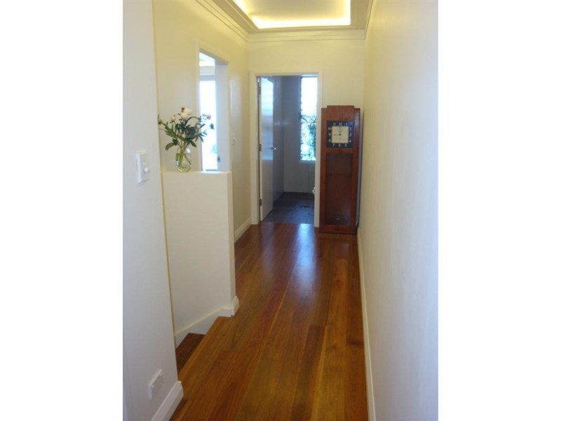 3/42 Cliffbrook Parade, Clovelly NSW 2031