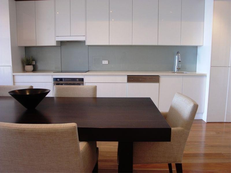 3/42 Cliffbrook Parade, Clovelly NSW 2031