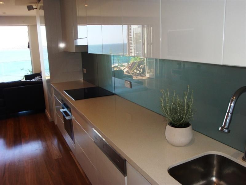 3/42 Cliffbrook Parade, Clovelly NSW 2031