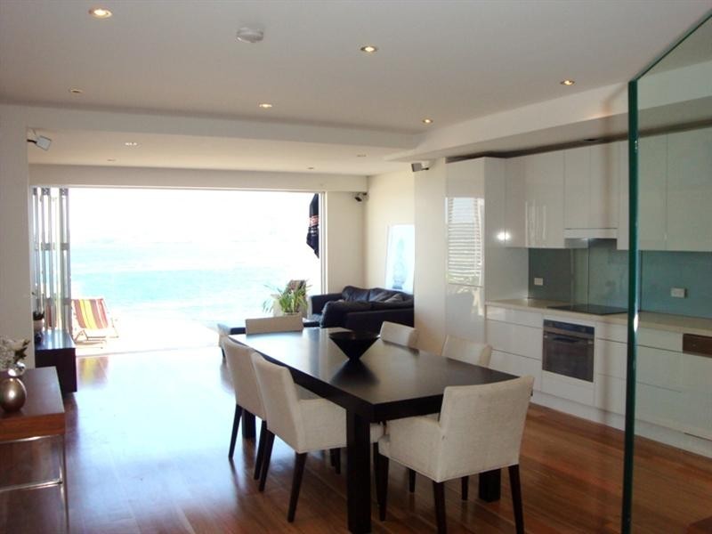 3/42 Cliffbrook Parade, Clovelly NSW 2031