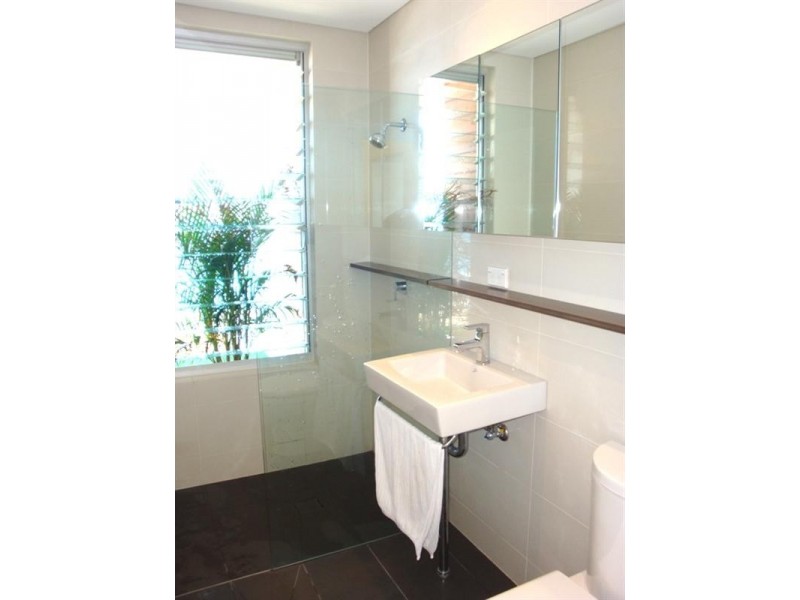 3/42 Cliffbrook Parade, Clovelly NSW 2031