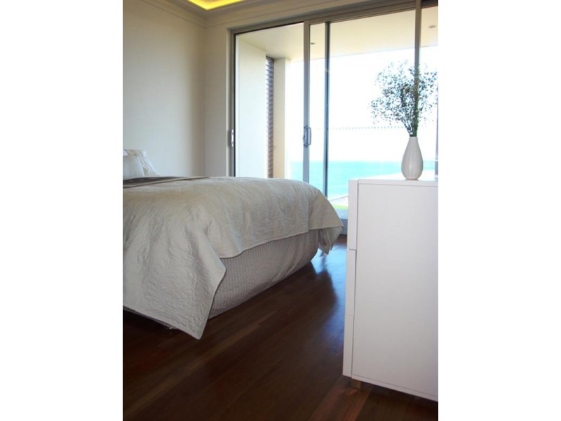 3/42 Cliffbrook Parade, Clovelly NSW 2031