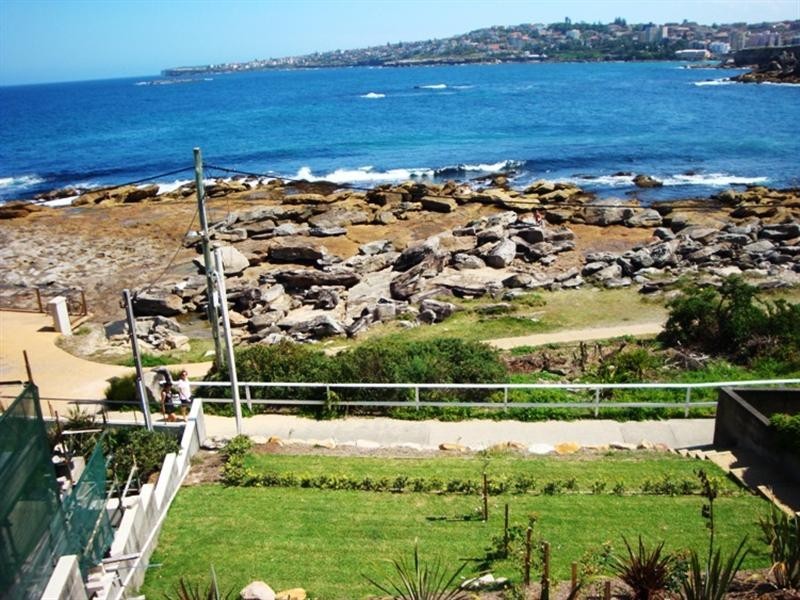 3/42 Cliffbrook Parade, Clovelly NSW 2031