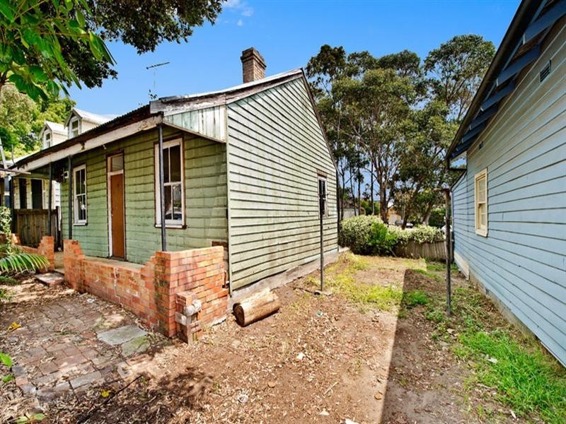 42 Mayes Street, Annandale NSW 2038