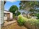 42 Mayes Street, Annandale NSW 2038