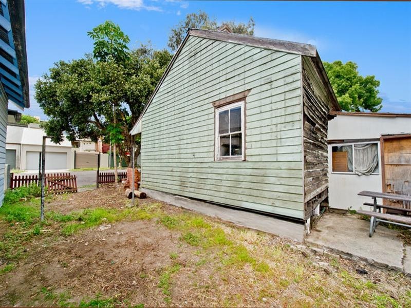42 Mayes Street, Annandale NSW 2038