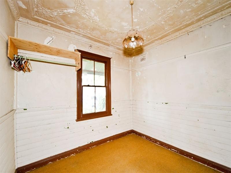 42 Mayes Street, Annandale NSW 2038