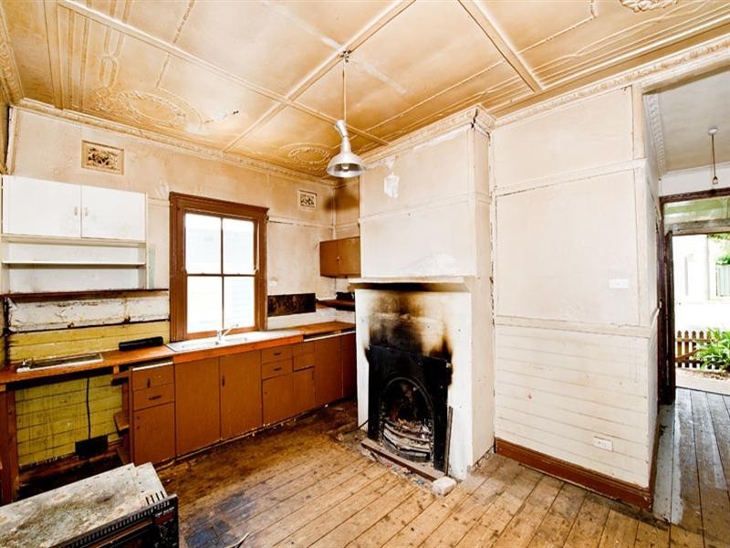 42 Mayes Street, Annandale NSW 2038