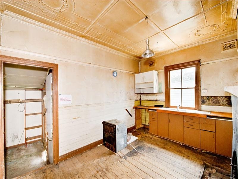 42 Mayes Street, Annandale NSW 2038