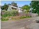 42 Mayes Street, Annandale NSW 2038