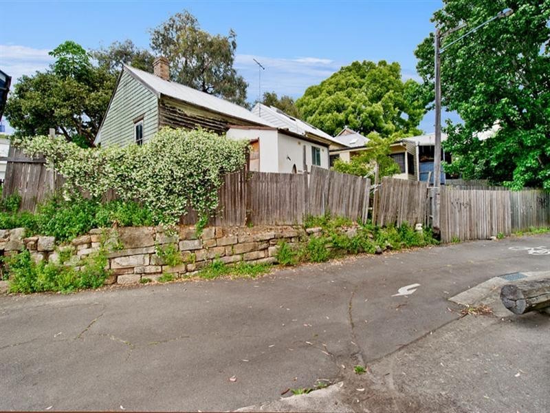 42 Mayes Street, Annandale NSW 2038