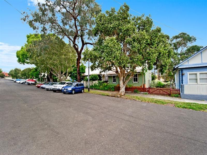 42 Mayes Street, Annandale NSW 2038