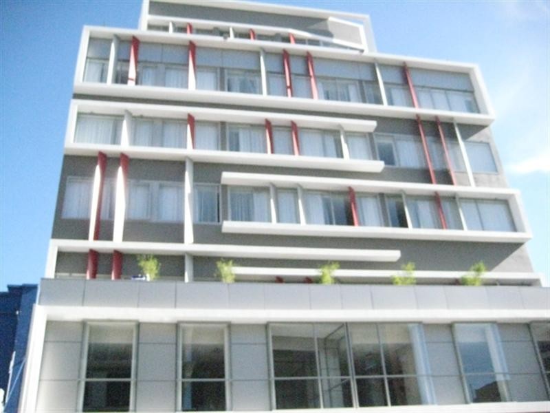 Bondi Junction NSW 2022