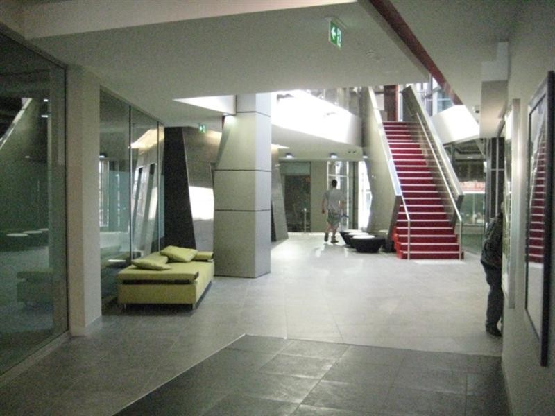 Bondi Junction NSW 2022