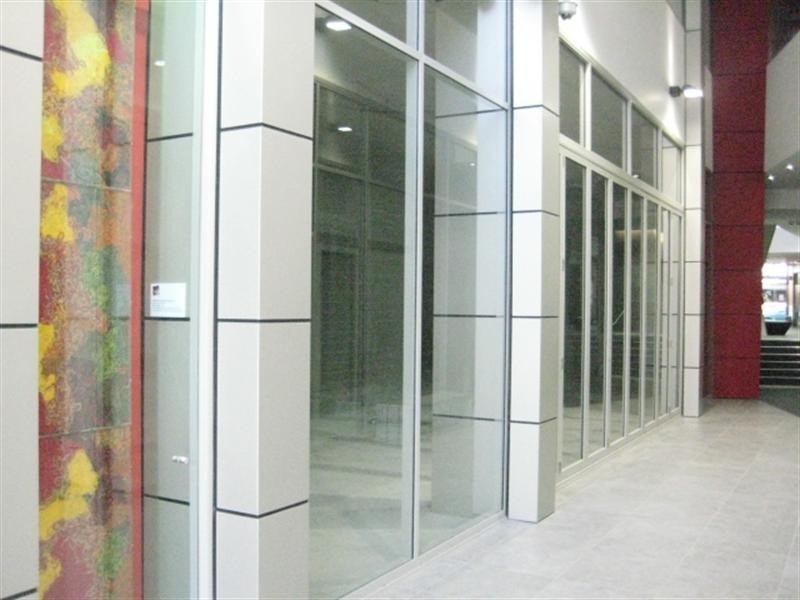 Bondi Junction NSW 2022