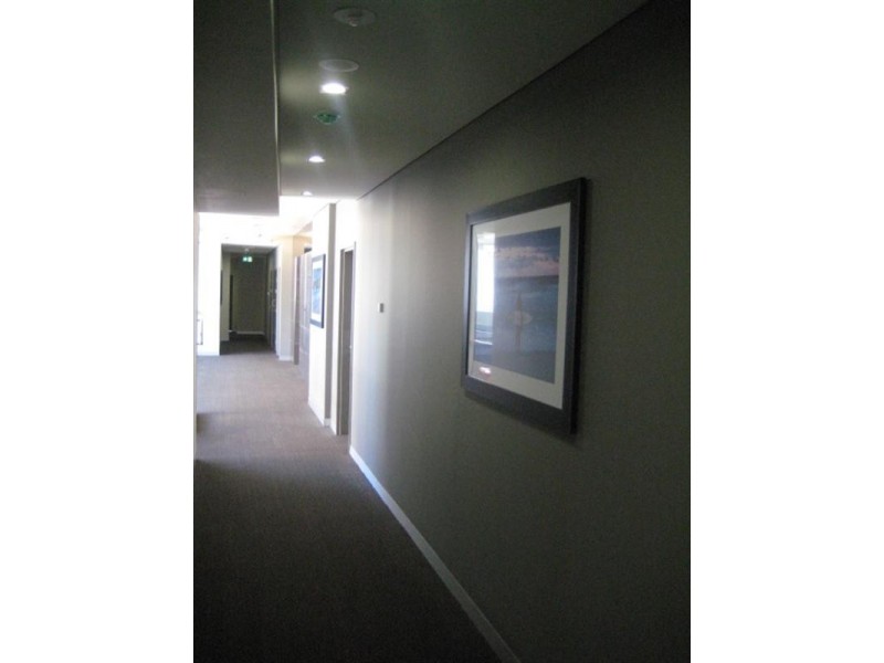 Bondi Junction NSW 2022