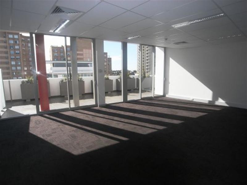 Bondi Junction NSW 2022