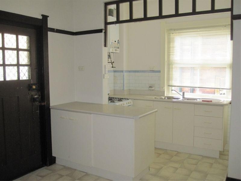 2/32 Judge Street, Randwick NSW 2031