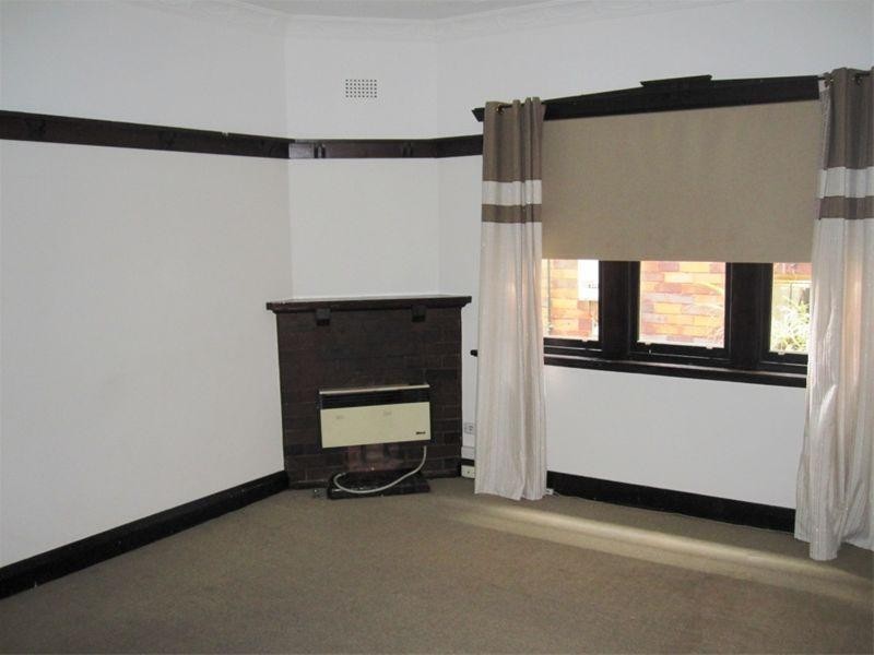 2/32 Judge Street, Randwick NSW 2031