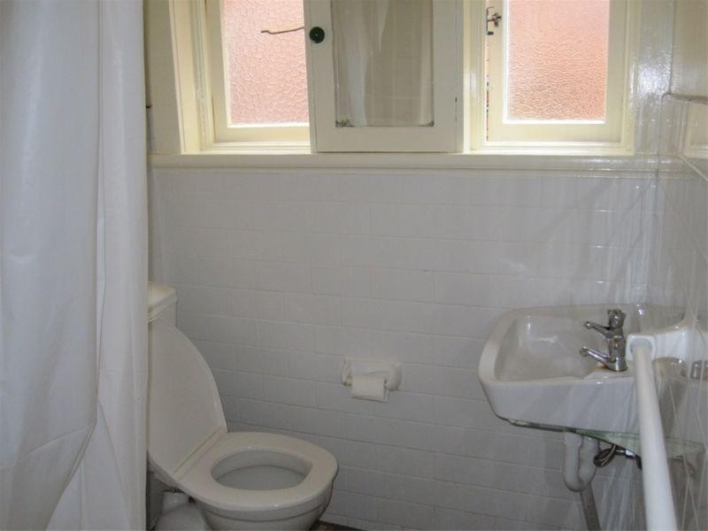 2/32 Judge Street, Randwick NSW 2031