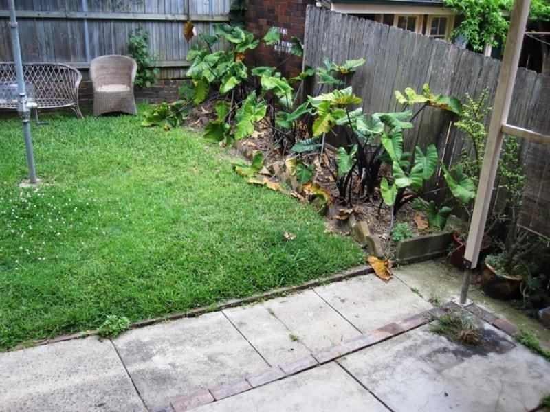 2/32 Judge Street, Randwick NSW 2031