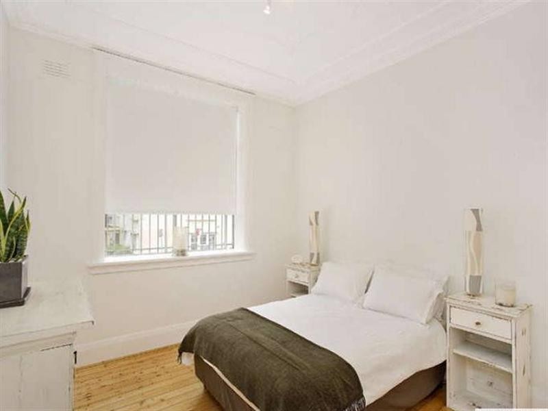 2/10A Allens Parade, Bondi Junction NSW 2022