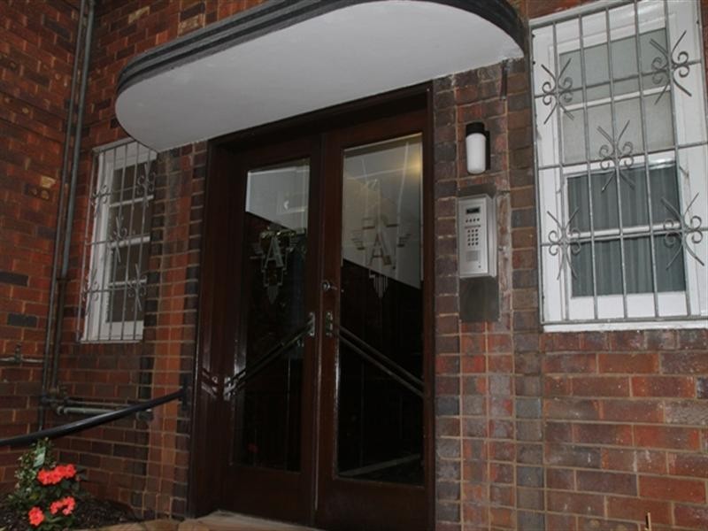 4/4 Henrietta Street, Double Bay NSW 2028