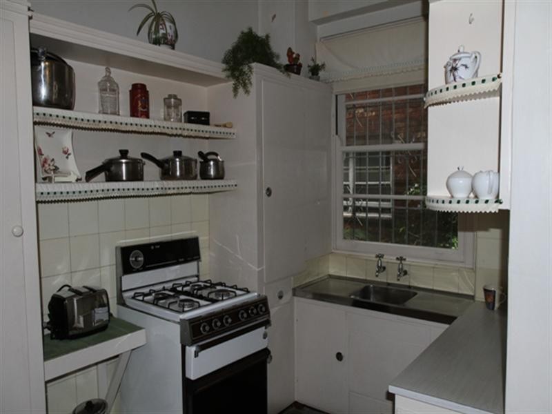 4/4 Henrietta Street, Double Bay NSW 2028