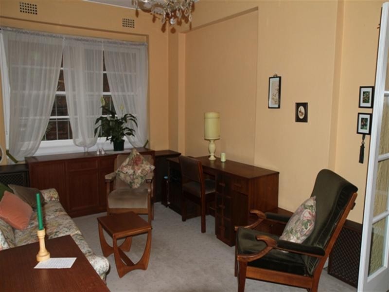 4/4 Henrietta Street, Double Bay NSW 2028