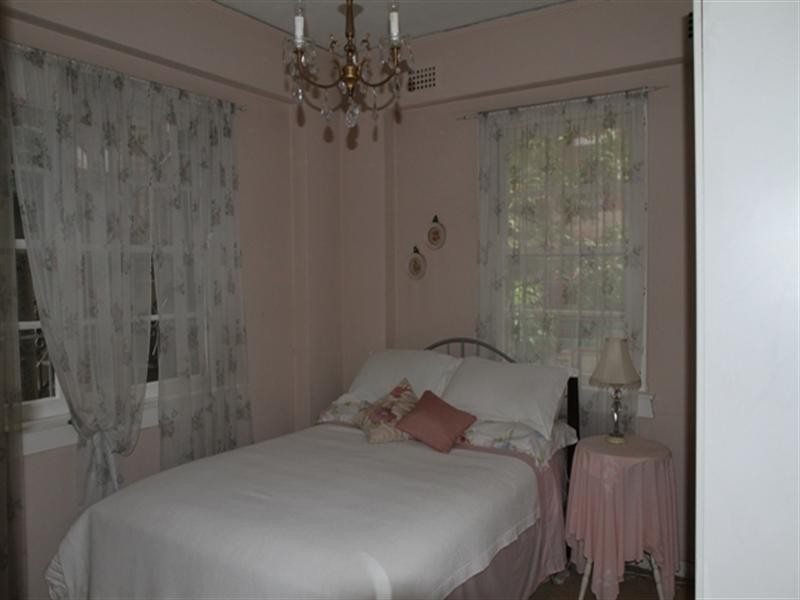 4/4 Henrietta Street, Double Bay NSW 2028