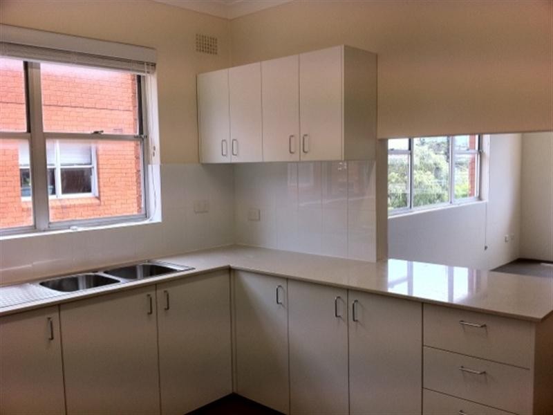 4/5 Astolat Street – DEPOSIT TAKEN, Randwick NSW 2031