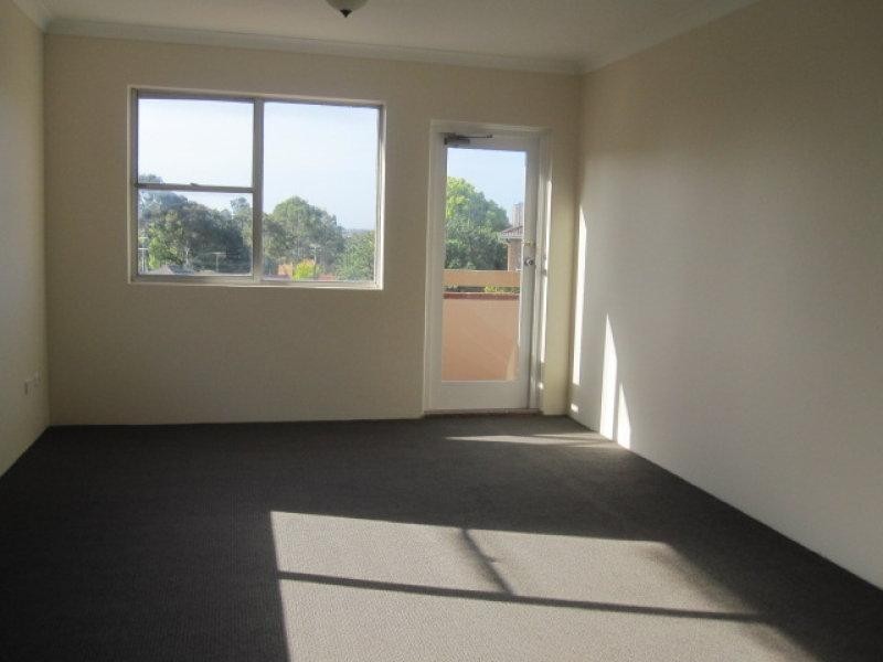 4/5 Astolat Street – DEPOSIT TAKEN, Randwick NSW 2031