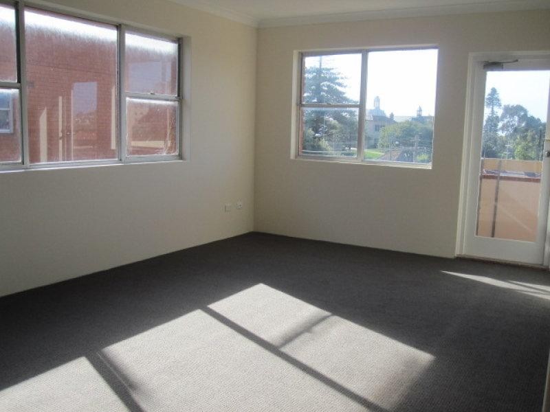 4/5 Astolat Street – DEPOSIT TAKEN, Randwick NSW 2031