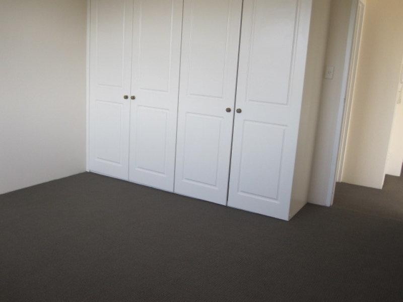 4/5 Astolat Street – DEPOSIT TAKEN, Randwick NSW 2031