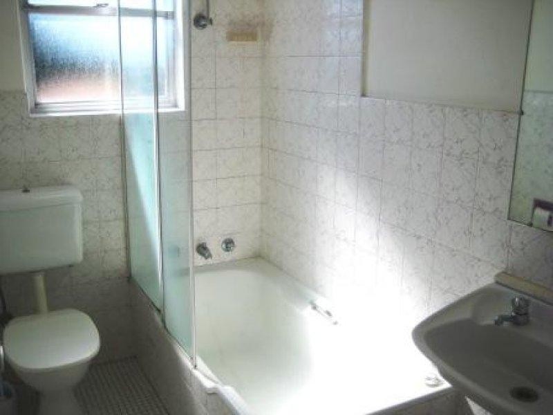 4/5 Astolat Street – DEPOSIT TAKEN, Randwick NSW 2031