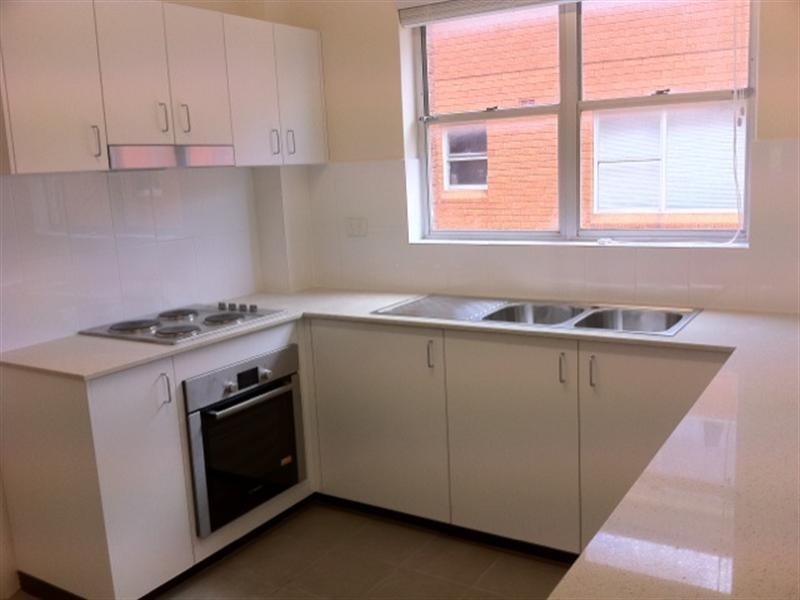 4/5 Astolat Street – DEPOSIT TAKEN, Randwick NSW 2031