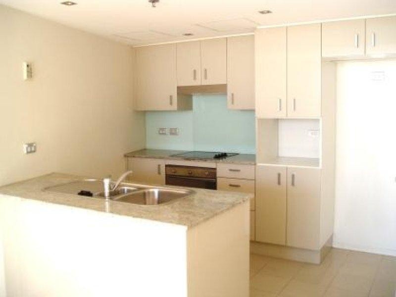 208/1 Adelaide Street  – DEPOSIT TAKEN, Bondi Junction NSW 2022