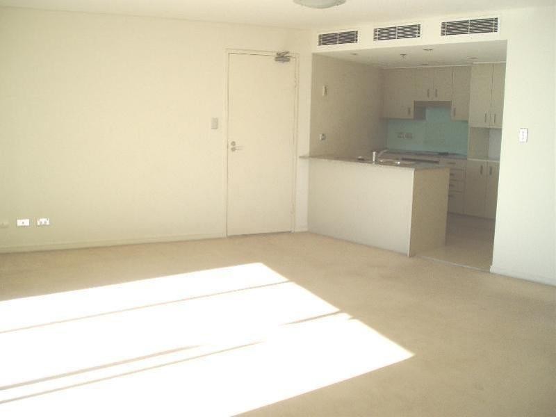 208/1 Adelaide Street  – DEPOSIT TAKEN, Bondi Junction NSW 2022