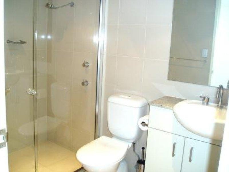 208/1 Adelaide Street  – DEPOSIT TAKEN, Bondi Junction NSW 2022