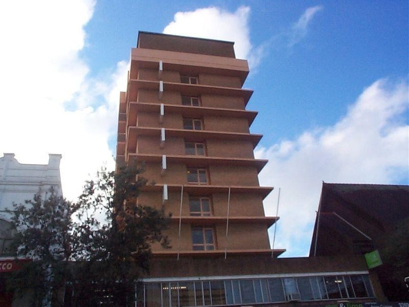 807/212 Bondi Road – APPLICATIONS TAKEN, Bondi NSW 2026