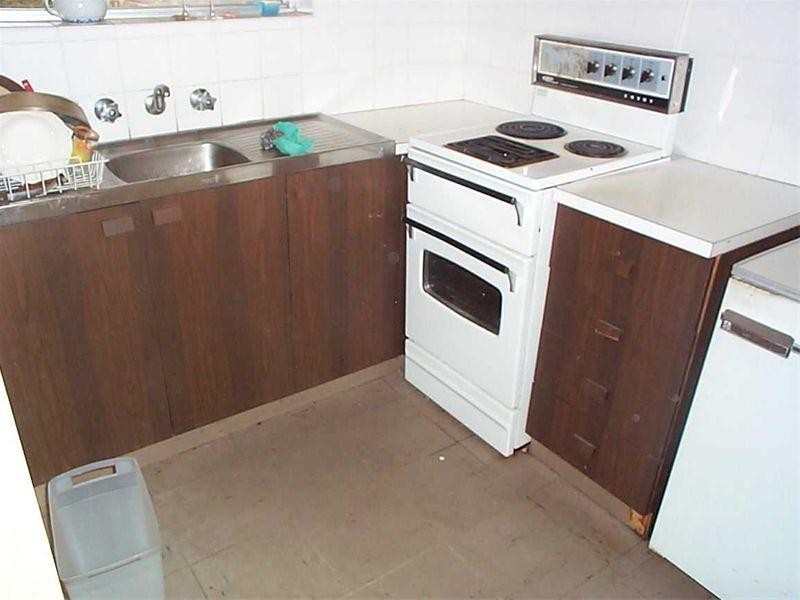 807/212 Bondi Road – APPLICATIONS TAKEN, Bondi NSW 2026