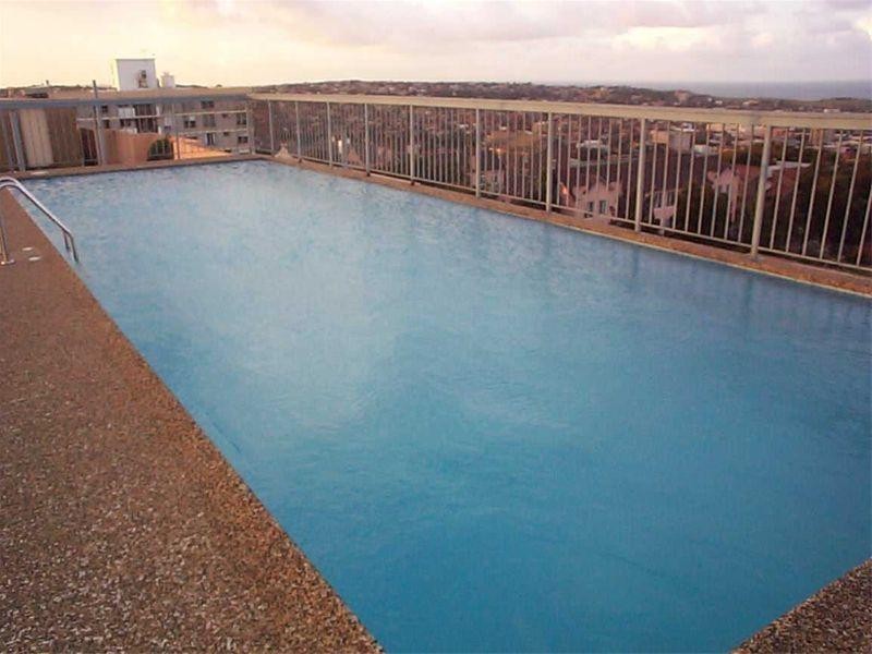 807/212 Bondi Road – APPLICATIONS TAKEN, Bondi NSW 2026