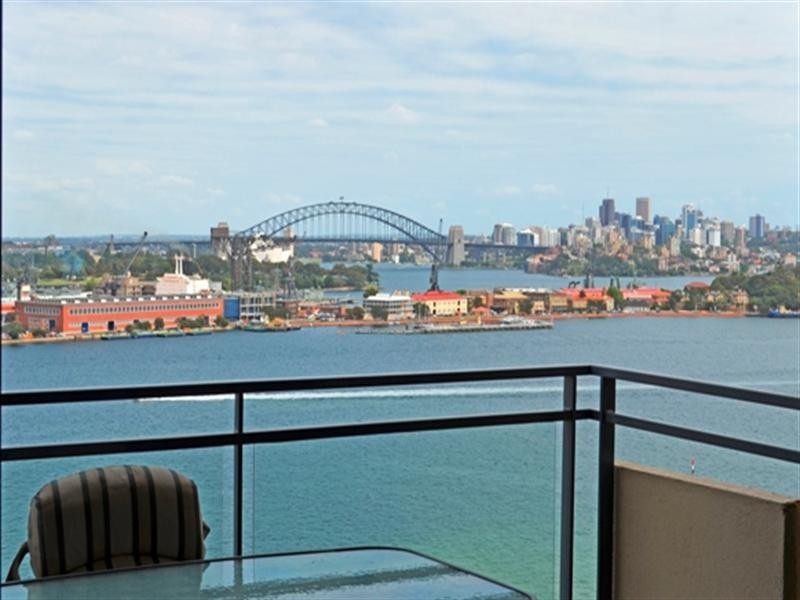 11A/23 Thornton Street, Darling Point NSW 2027