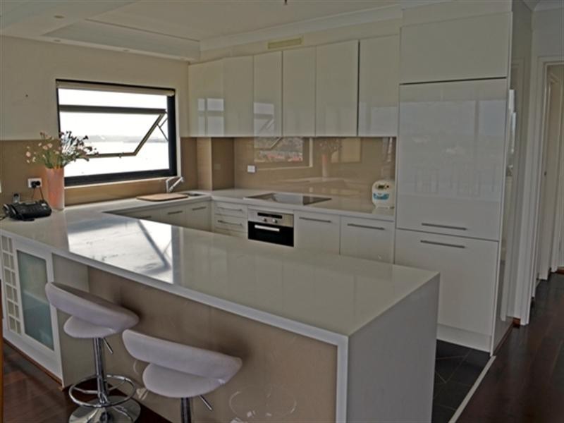 11A/23 Thornton Street, Darling Point NSW 2027