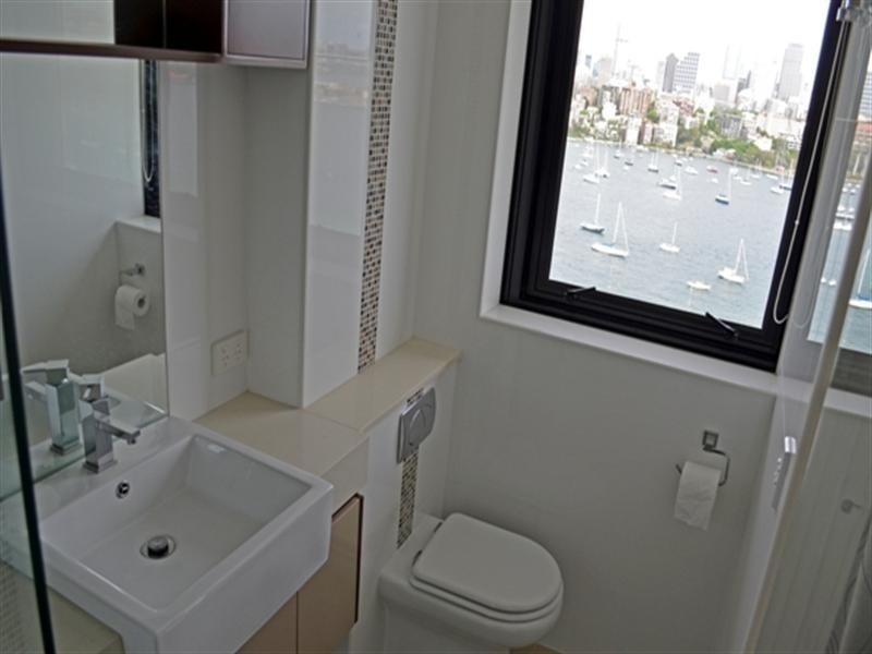 11A/23 Thornton Street, Darling Point NSW 2027