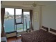 11A/23 Thornton Street, Darling Point NSW 2027