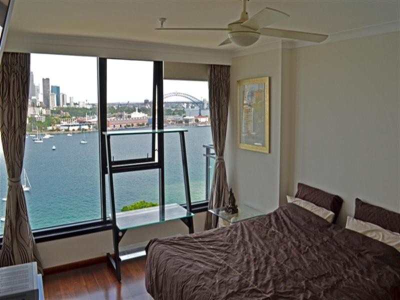 11A/23 Thornton Street, Darling Point NSW 2027